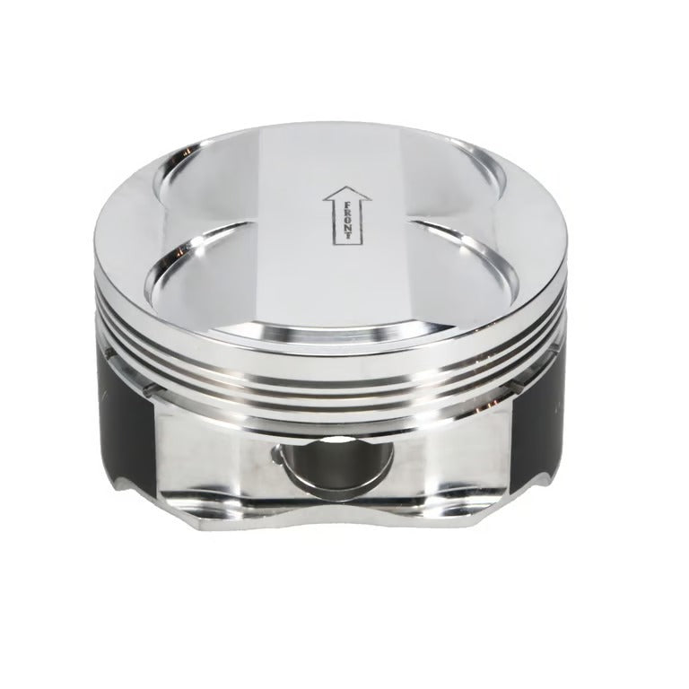 Manley Piston Set PIST-NISSAN 96mm/1.167 CD/DOME