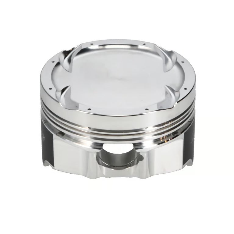 Manley Piston Set PIST-MITSU 86mm/1.155 CD/DISH T/T E/D