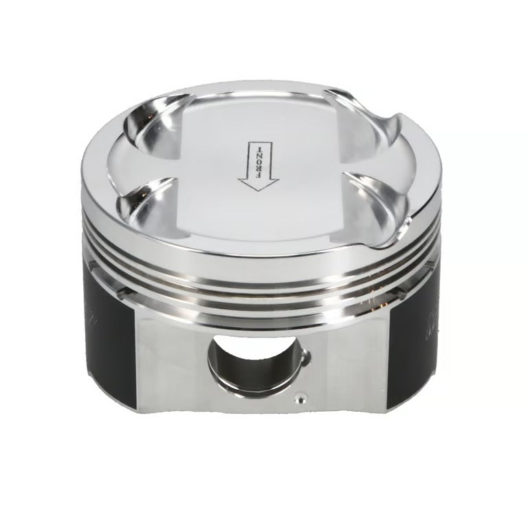 Manley Piston Set PIST-SUPRA 86.5mm/1.180 CD/DISH