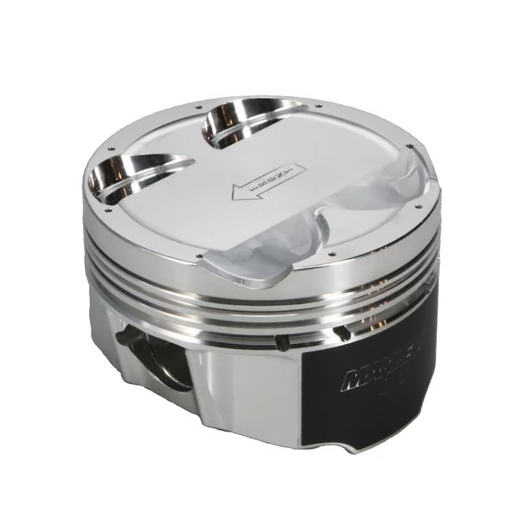 Manley Piston Single PIST-SUPRA 87.0mm/1.328 CD/DOME