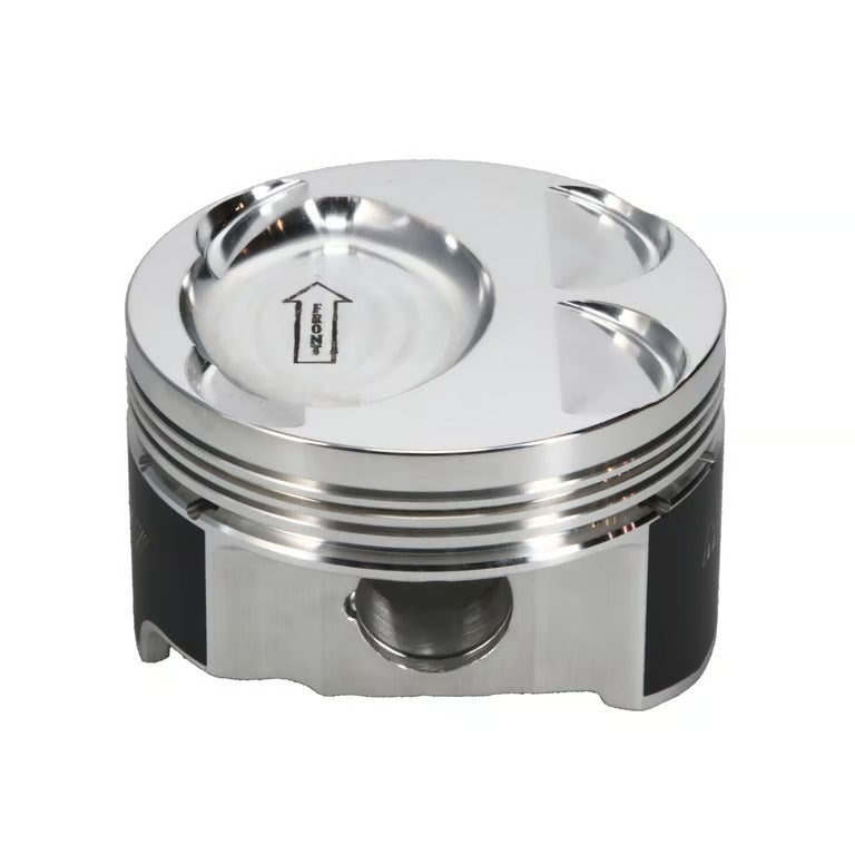 Manley Piston Set PIST-MAZDA 87.75mm/1.270 CD/DISH