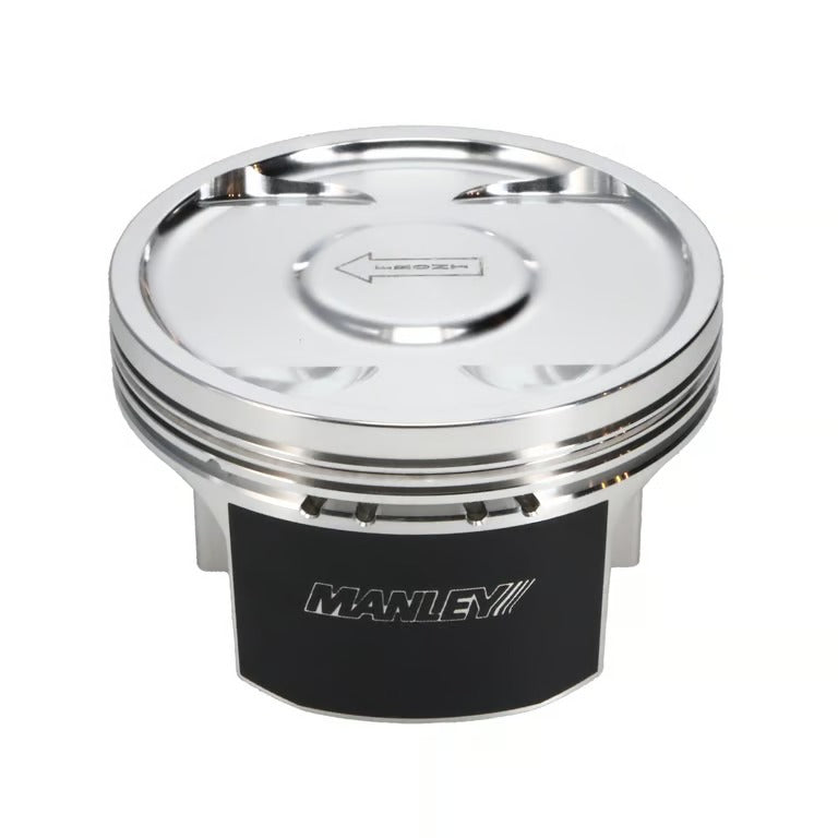 Manley Piston Single PIST-SUBARU 99.75mm/1.285 CD/DIS E/D