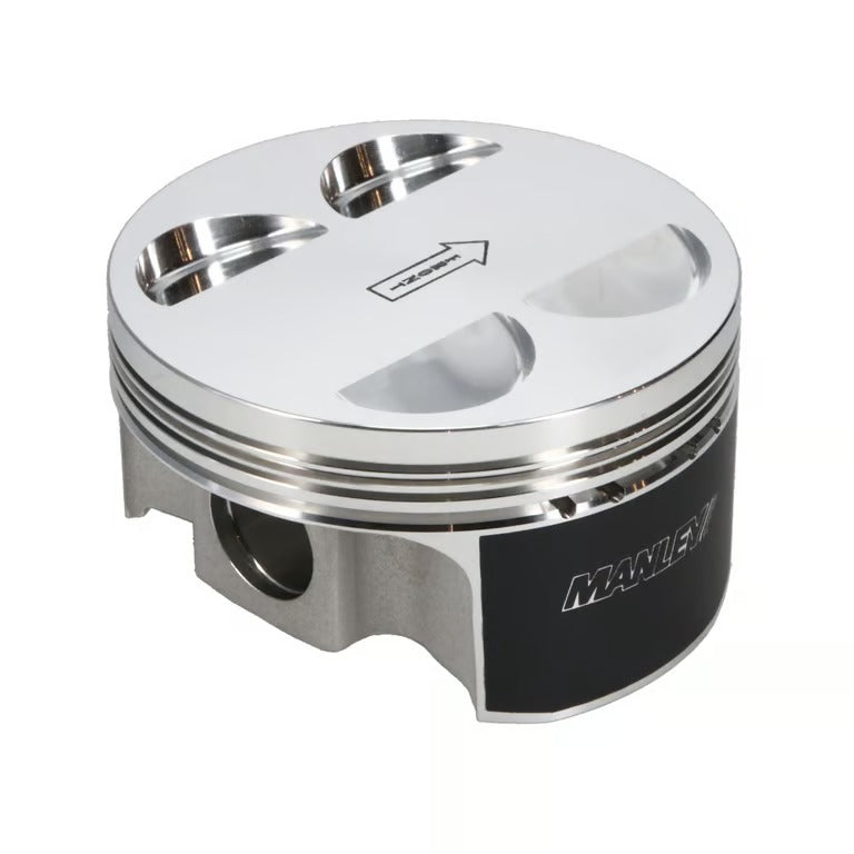 Manley Piston Set PIST-SUBARU 99.75mm/1.285 CD/DIS E/D
