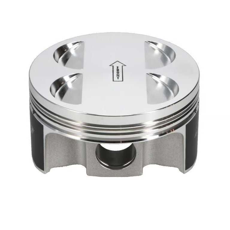 Manley Piston Set PIST-SUBARU 99.75mm/1.285 CD/DISH T/T