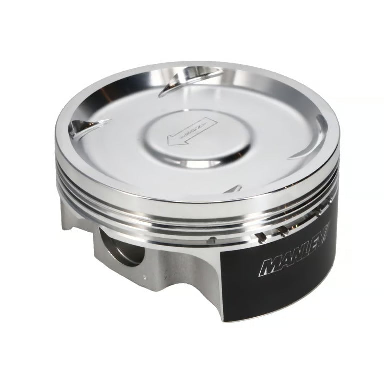 Manley Piston Set PIST-SUBARU 99.55mm/1.209 CD/DIS E/D