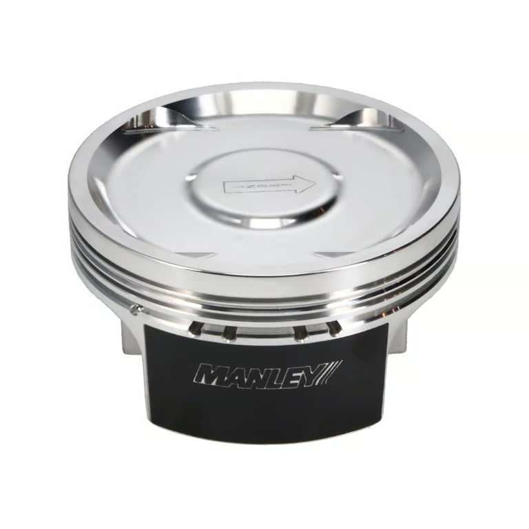 Manley Piston Single PIST-SUBARU 99.75mm/1.209 CD/DIS E/D