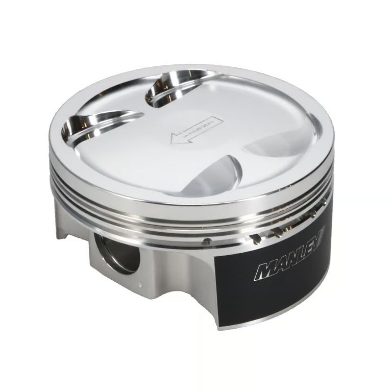 Manley Piston Single PIST-SUBARU 99.75mm/1.209 CD/DIS E/D
