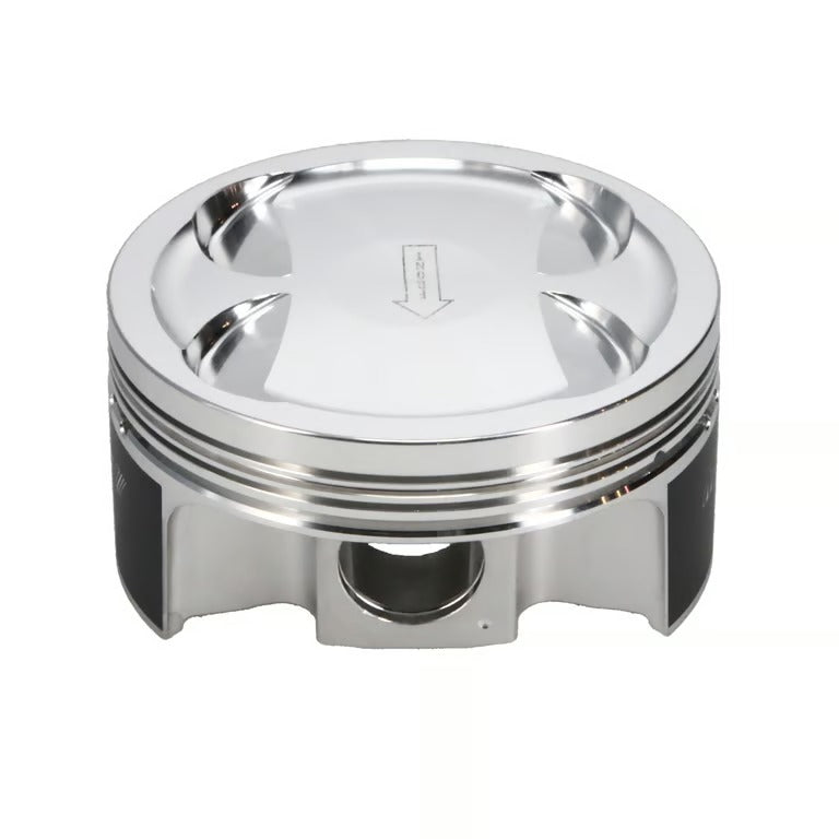 Manley Piston Set PIST-SUBARU 99.75mm/1.209 CD/DISH T/T
