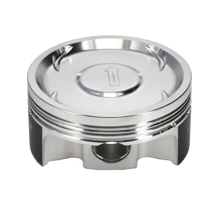 Manley Piston Set PIST-SUBARU 99.75mm/1.130 CD/DISH T/T