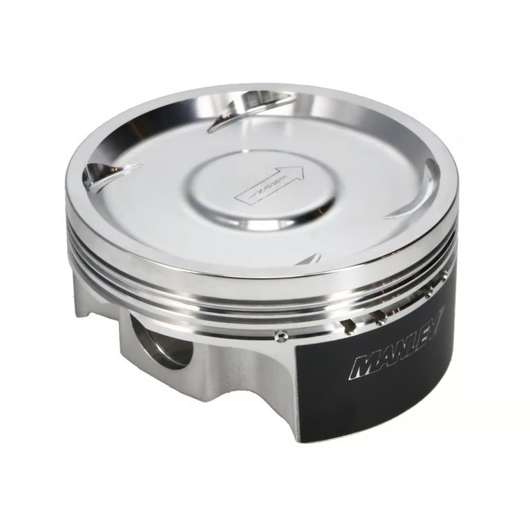 Manley Piston Single PIST-SUBARU 99.75mm/1.130 CD/DIS E/D