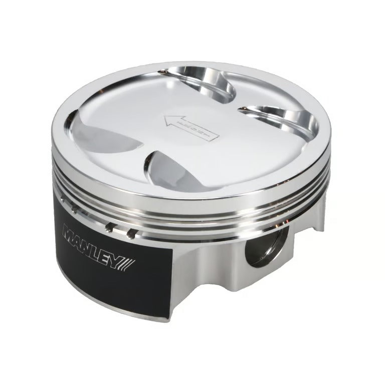 Manley Piston Set PIST-SUBARU 99.75mm/1.130 CD/DIS E/D