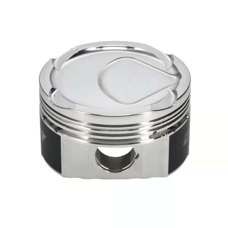 Manley Piston Set PIST-SUBARU 86.1mm/1.292 CD/DISH