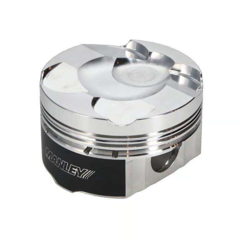 Manley Piston Single PIST-SUBARU 86mm/1.292 CD/DISH