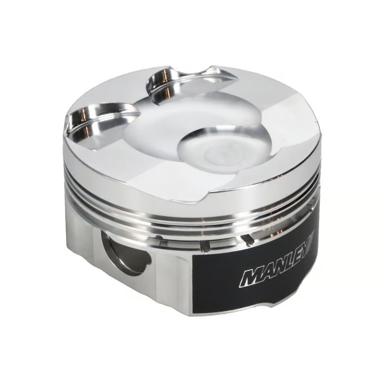 Manley Piston Single PIST-SUBARU 86.1mm/1.292 CD/DISH