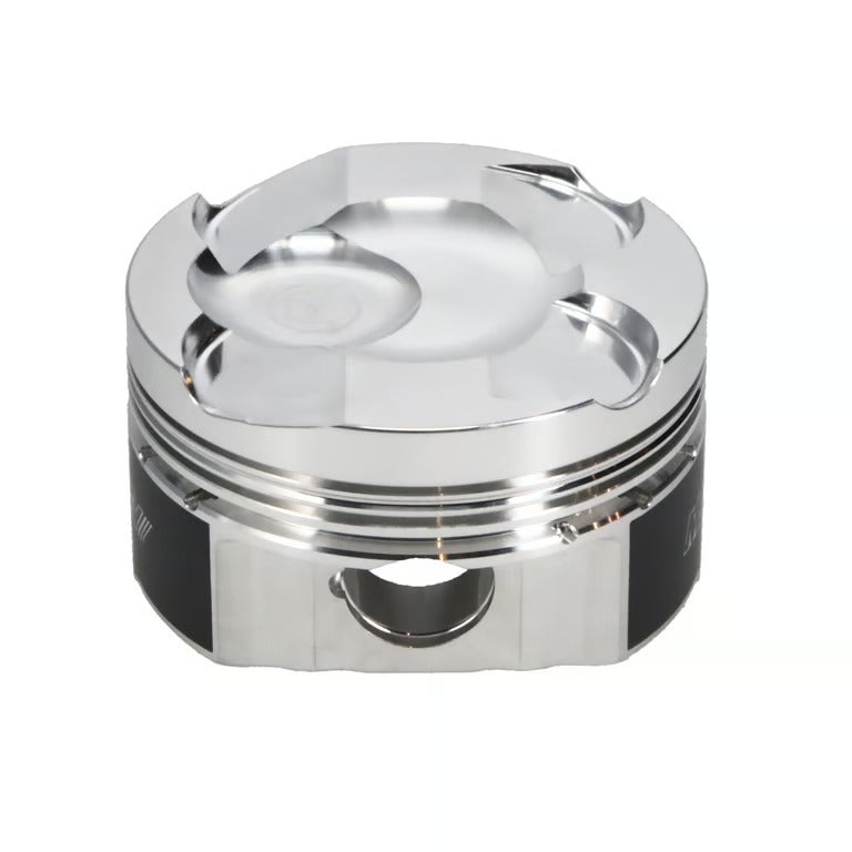 Manley Piston Set PIST-SUBARU 86.5mm/1.292 CD/DISH