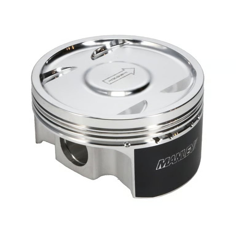 Manley Piston Set PIST-SUBARU 99.55mm/1.209 CD/DIS E/D
