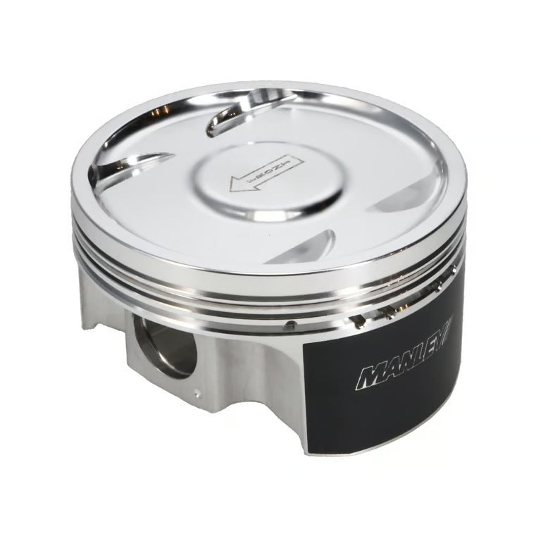 Manley Piston Single PIST-SUBARU 99.5mm/1.209 CD/DISH T/T