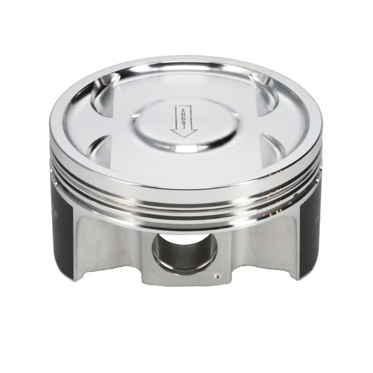 Manley Piston Set PIST-SUBARU 99.5mm/1.209 CD/DISH T/T