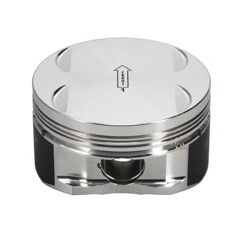 Manley Piston Single PIST-NISSAN GT-R 95.5mm/GRADE 1