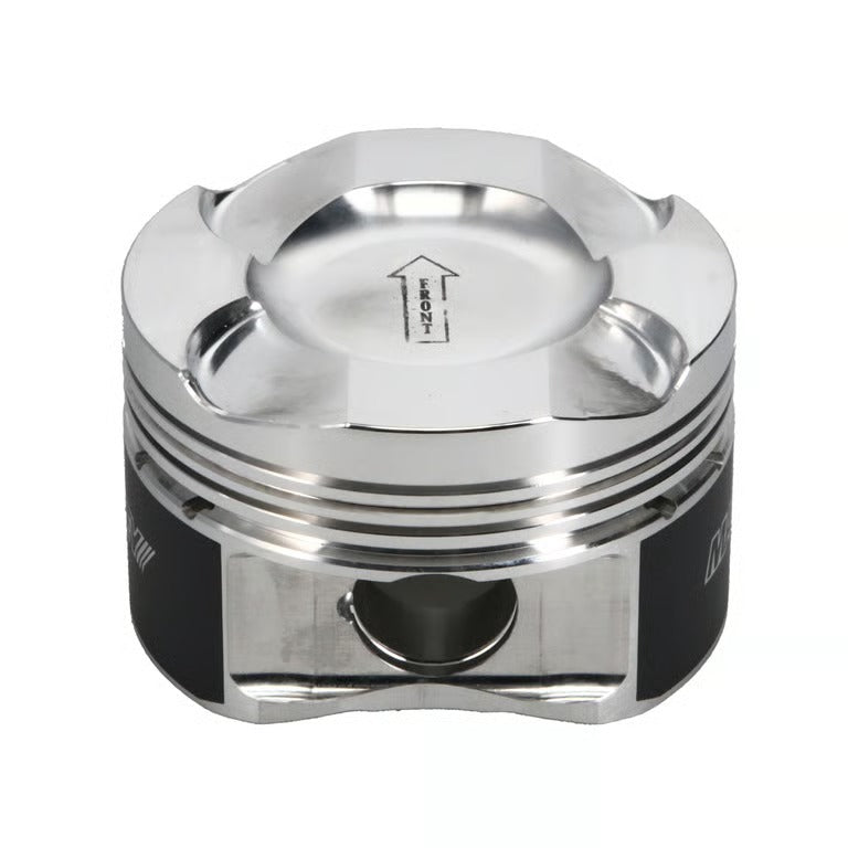 Manley Piston Set PIST-BMW N55/S55 84.0mm -10.5cc