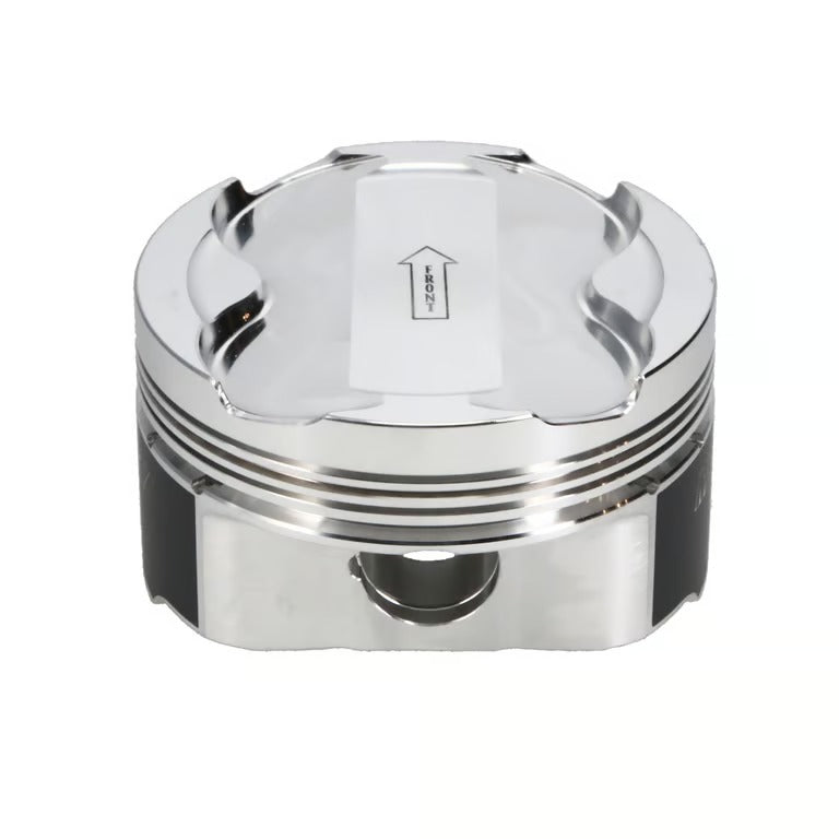 Manley Piston Set PIST-TOYOTA 3UR-FE 94.0mm -14cc