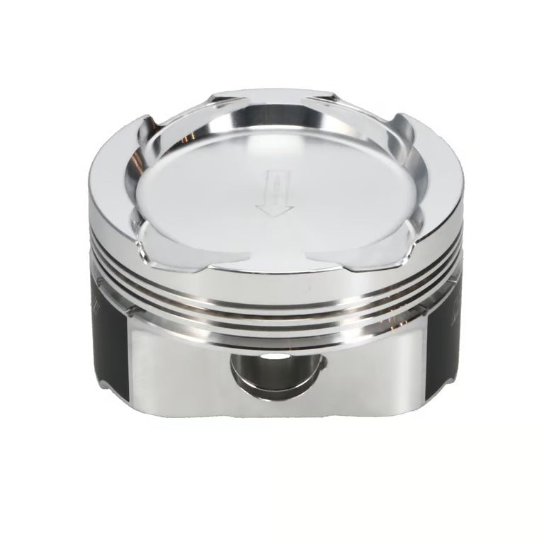 Manley Piston Set PIST-TOYOTA 3UR-FE 94.0mm -30cc