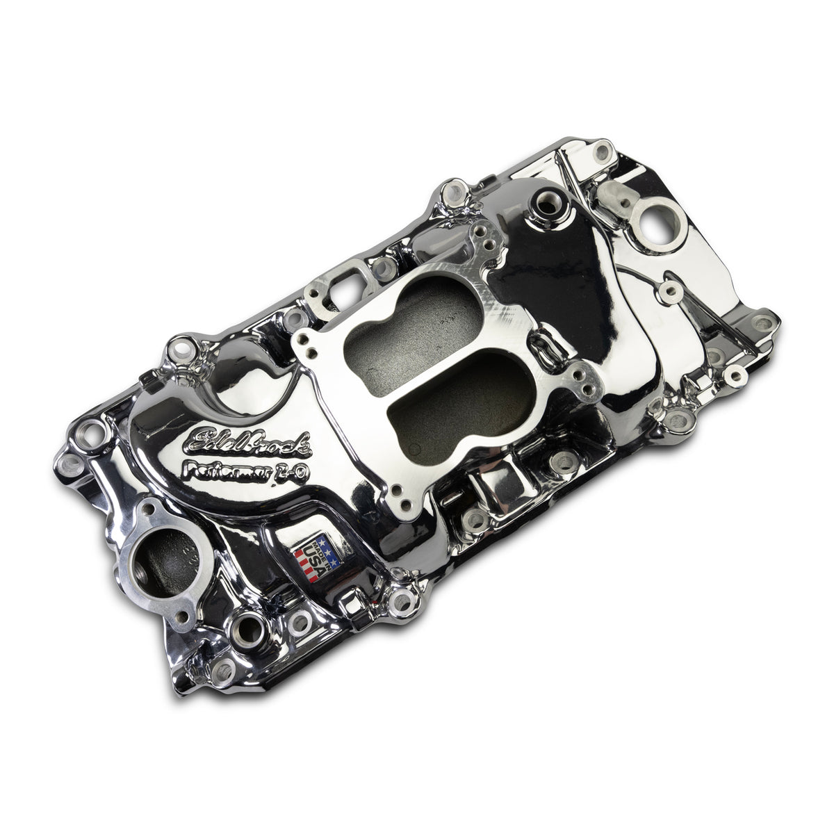 2161-CP_v3.jpg