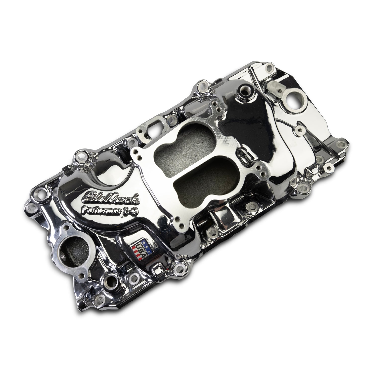 2161-CP_v3.jpg