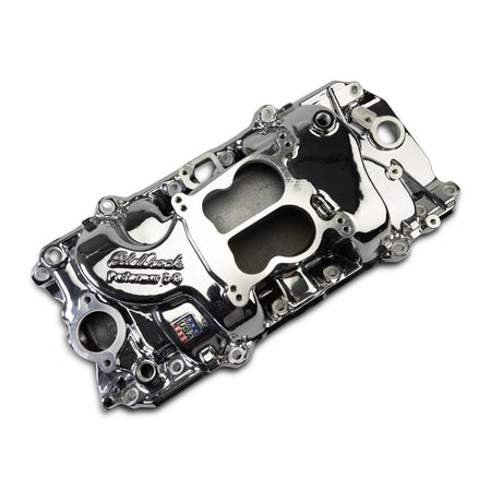 2161-CP_v3.jpg