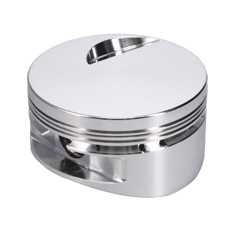 Manley Piston Set PIST-4.600/1.395/FT