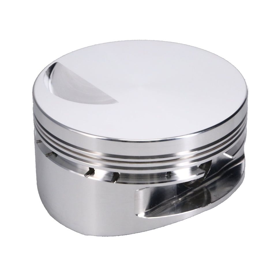 Manley Piston Set PIST-4.560/1.520/FT