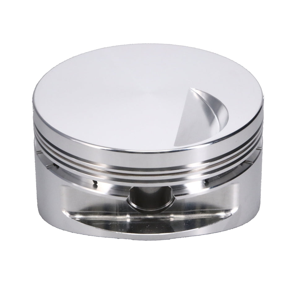Manley Piston Set PIST-4.600/1.270/FT