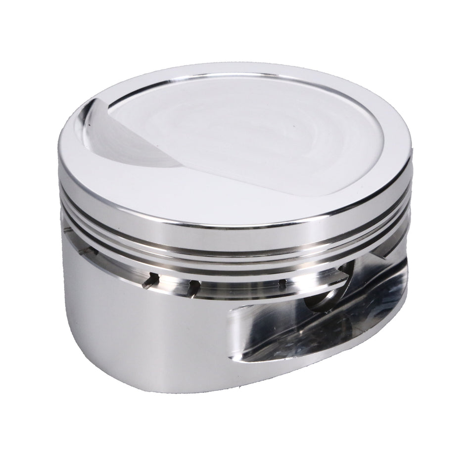 Manley Piston Set PIST-4.530/1.645/ID