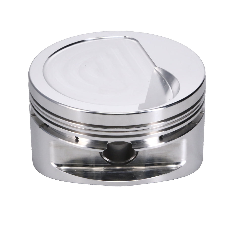 Manley Piston Set PIST-4.500/1.645/ID
