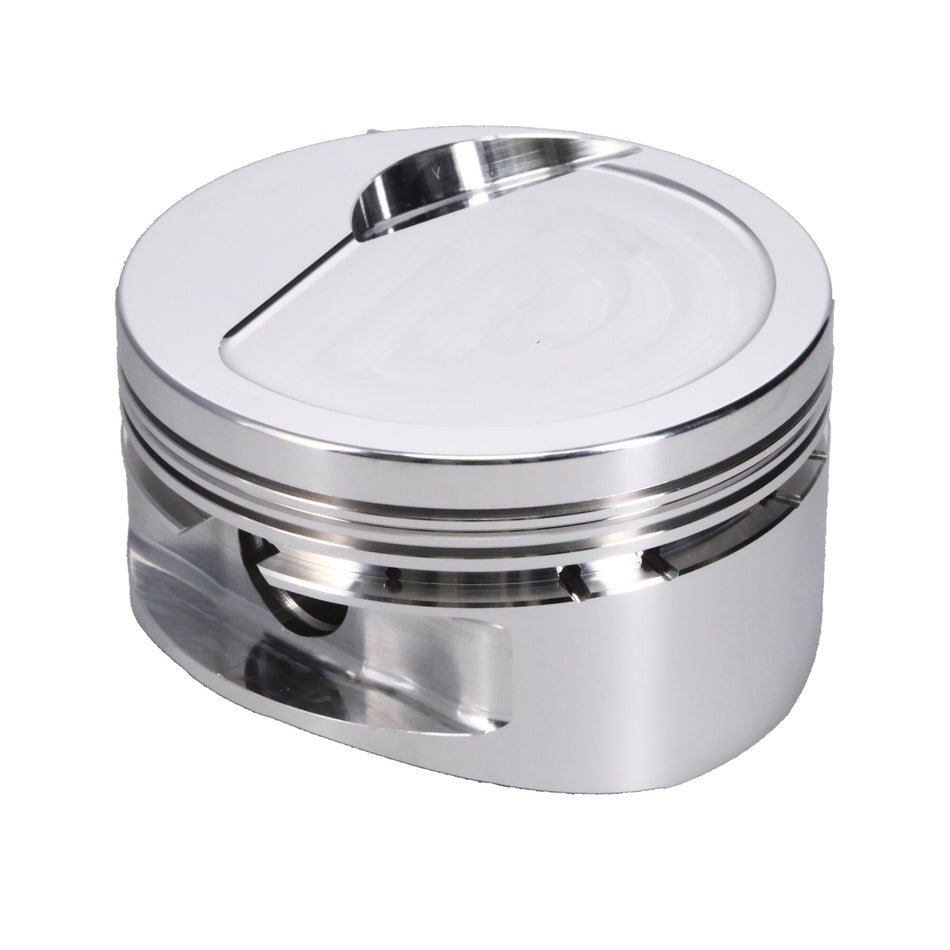 Manley Piston Set PIST-4.530/1.395/ID