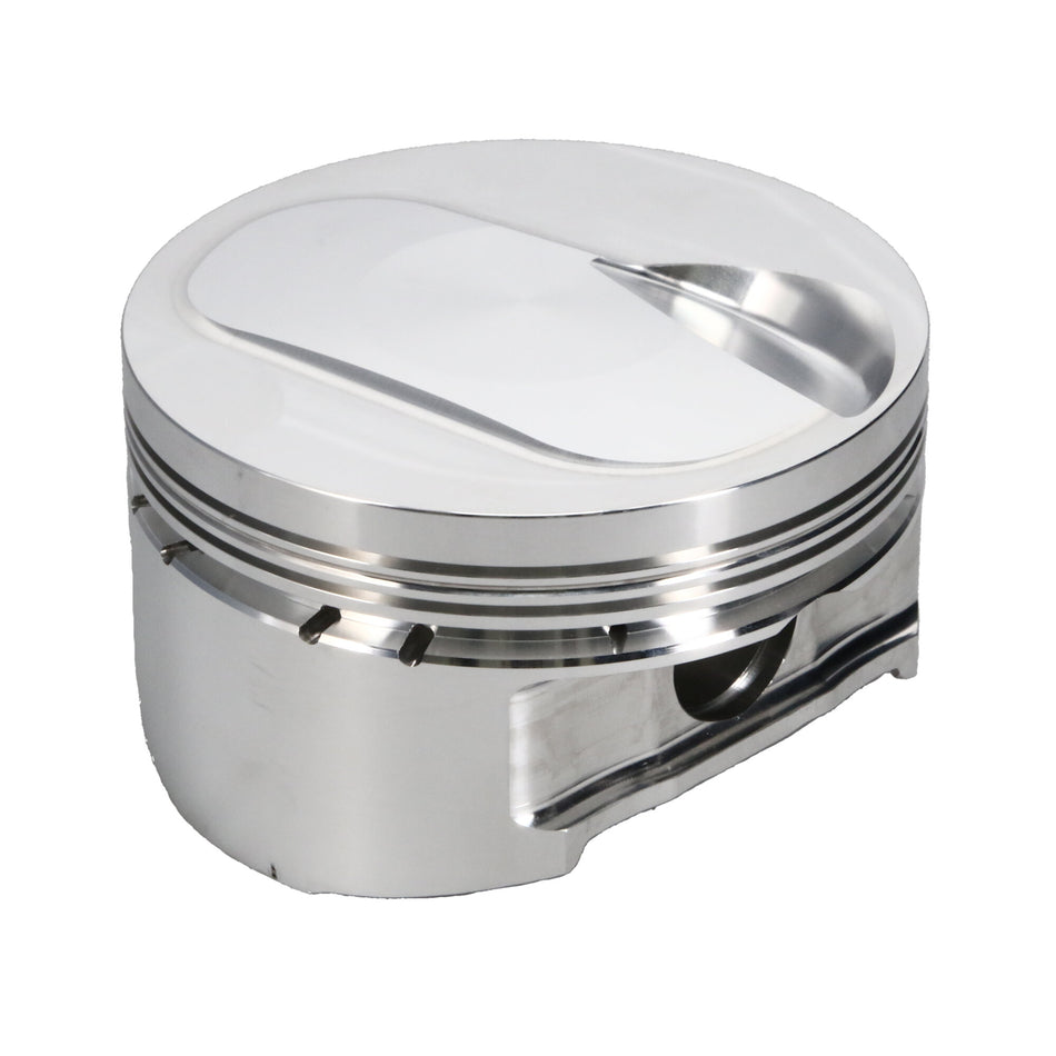 Manley Piston Set PIST-4.530/1.645/MD