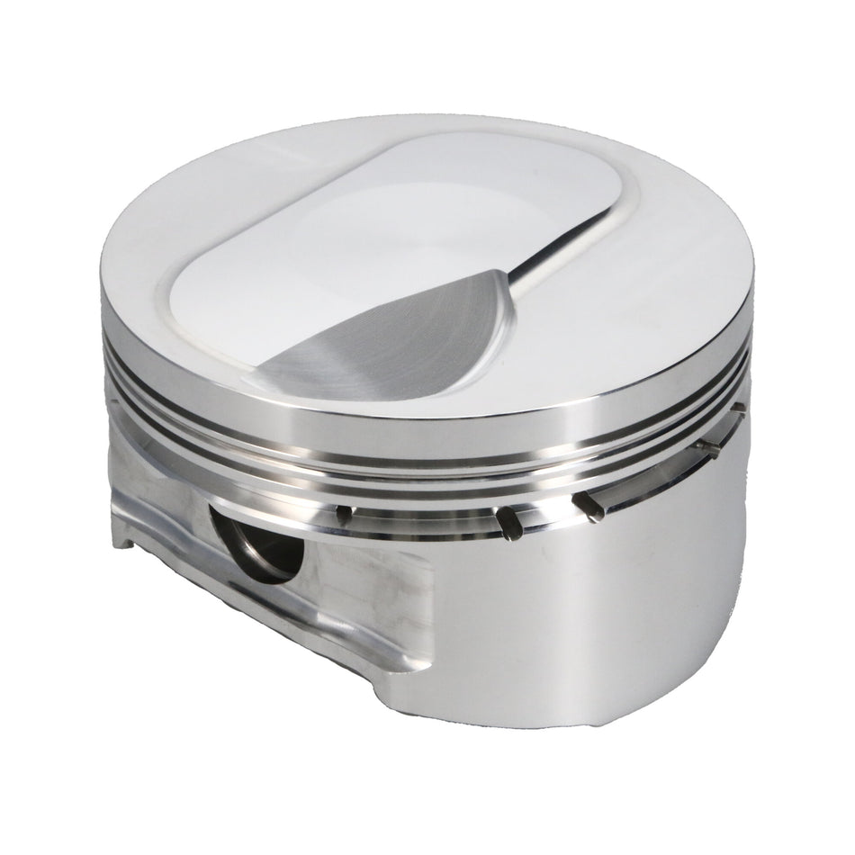 Manley Piston Set PIST-4.530/1.645/MD