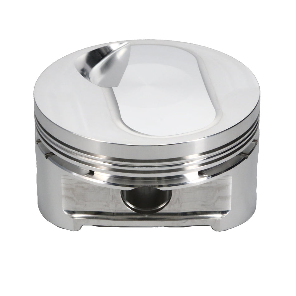 Manley Piston Set PIST-4.500/1.645/MD