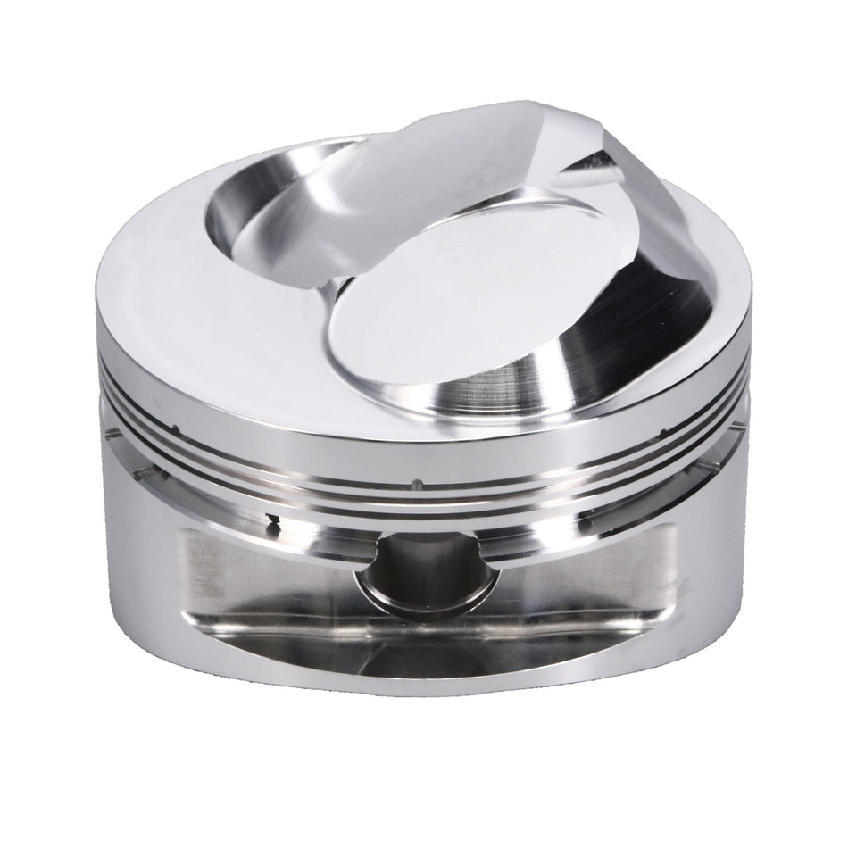 Manley Piston Set PIST-4.600/1.395/HD