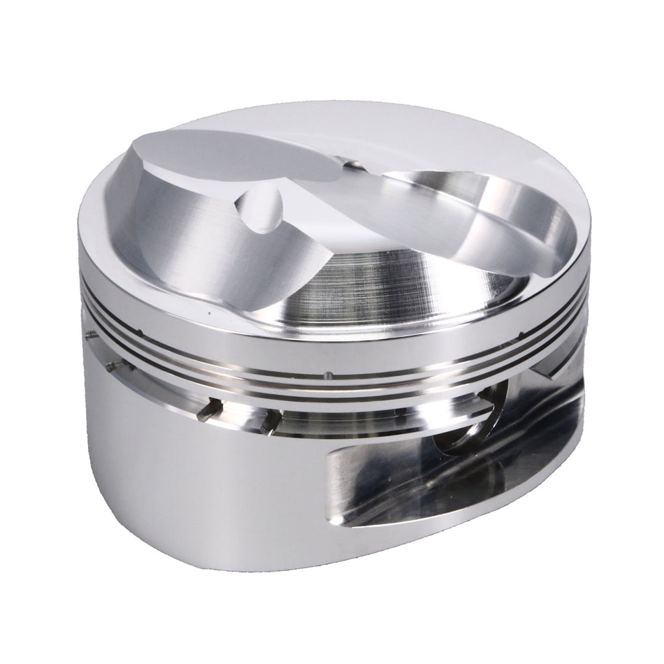 Manley Piston Set PIST-4.500/1.245/HD