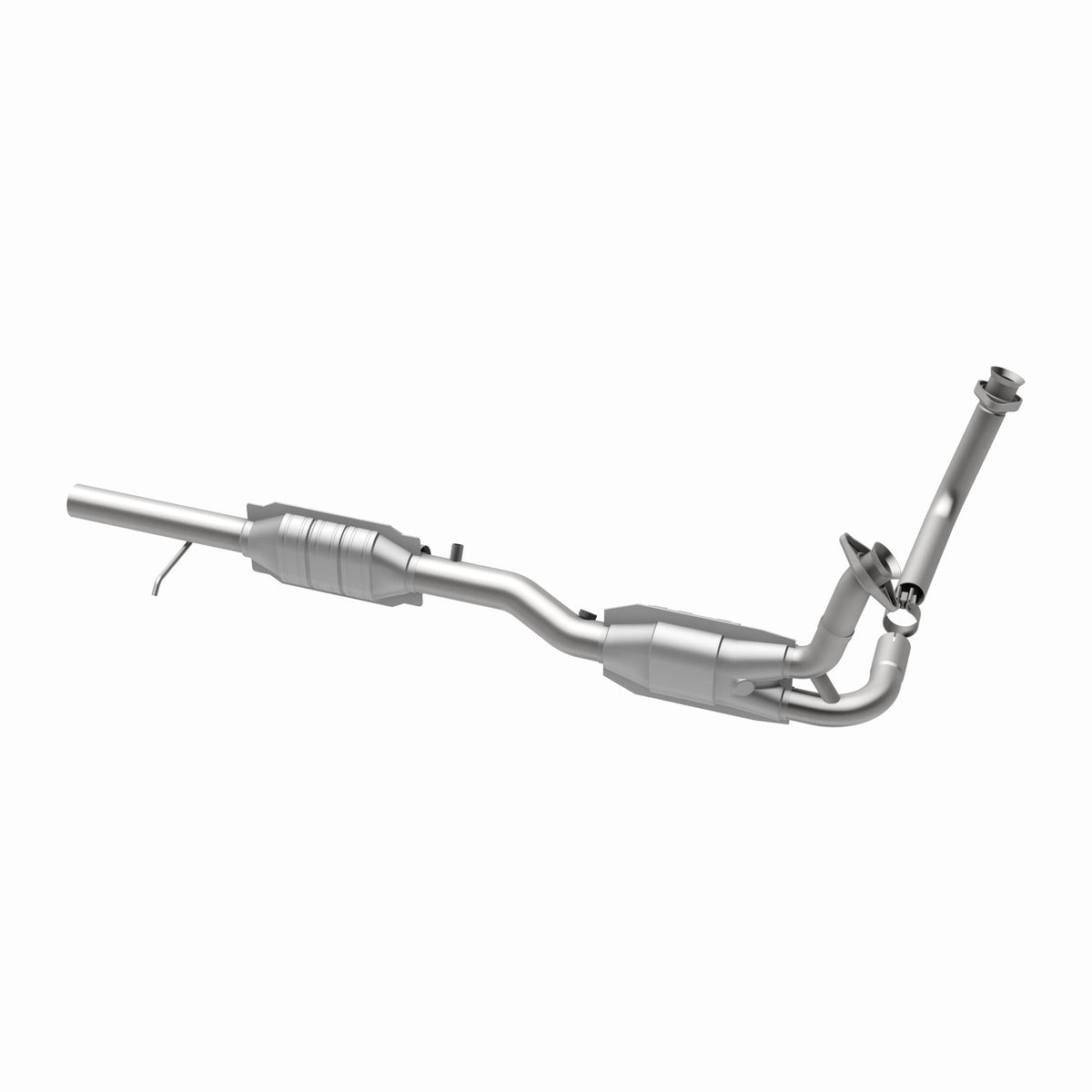 93324_01_016.jpg