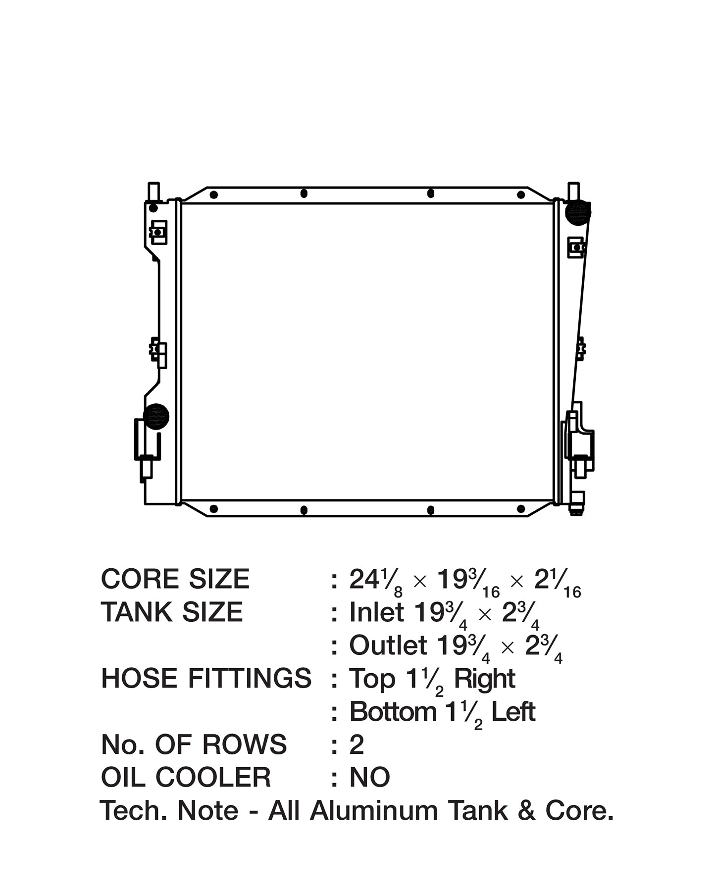 7037_spec.jpg