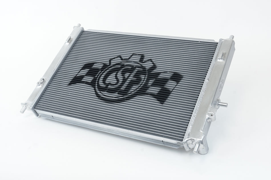 Mazda ND Miata High-Performance All-Aluminum Radiator
