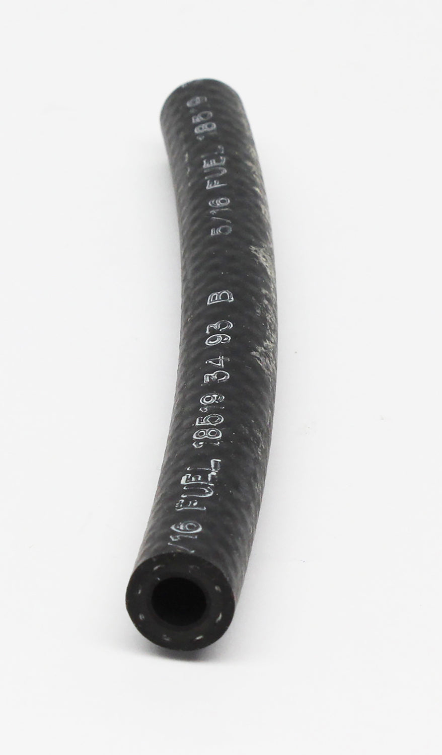 TI Automotive Installation Kit For Fuel Injection Pumps