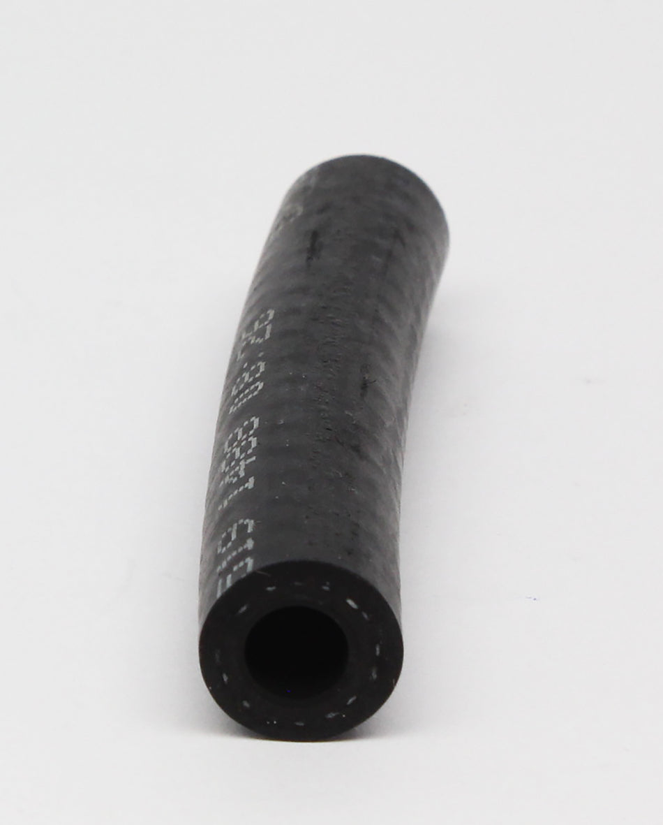 TI Automotive Installation Kit For Fuel Injection Pumps