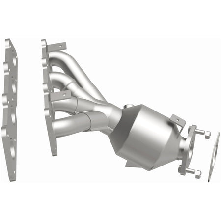 5531429_Side.jpg