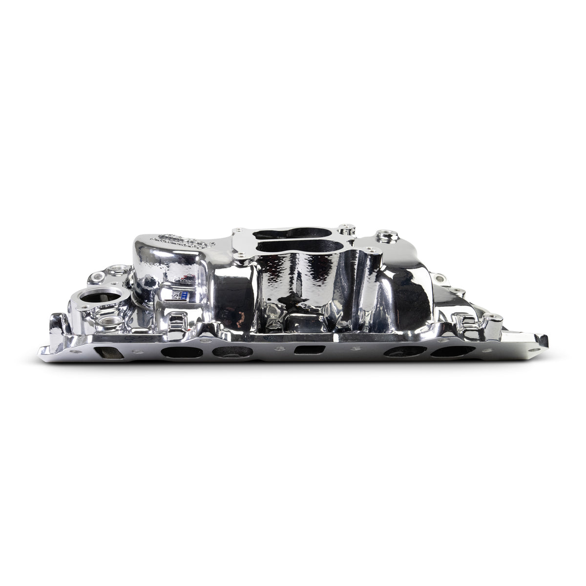 2161-CP_v6.jpg