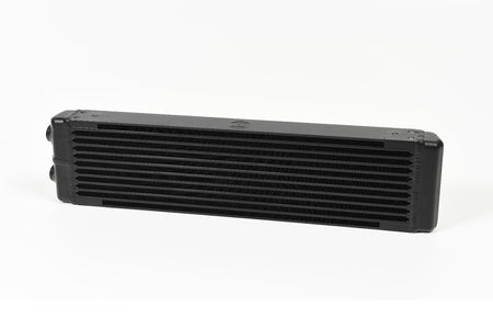 8110_1.jpg