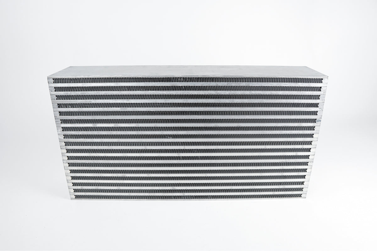 8173_2.jpg
