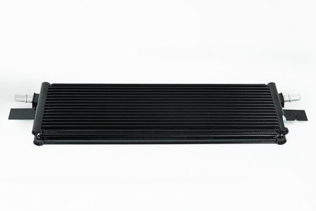 8183_2.jpg